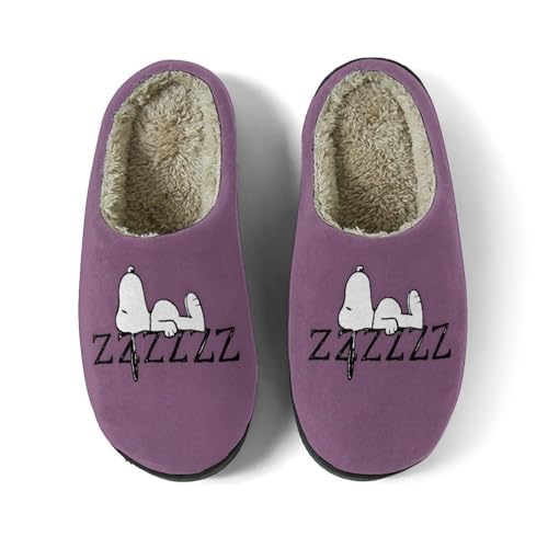 [Cosbanana] Xk[s[ Xbp  [V[Y ~ {A 􂦂 ~ N g ₷ Y fB[X  LN^[