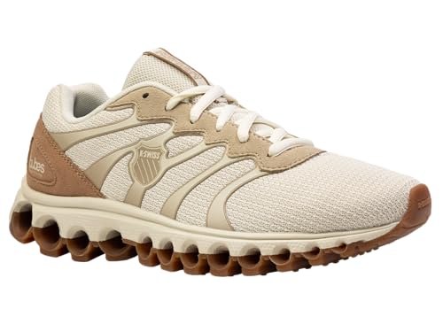 Image of K-Swiss Women's Tubes 200 Training Shoe
