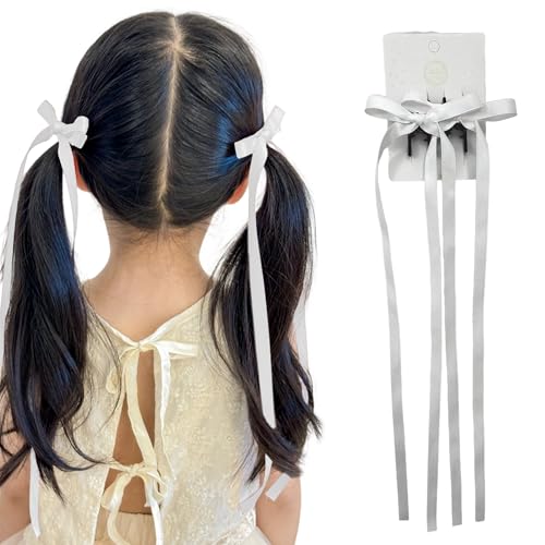 GFun O{ wAANZ wANbv wA{ q LbY  2Zbg  wAAW \   m 38cm 