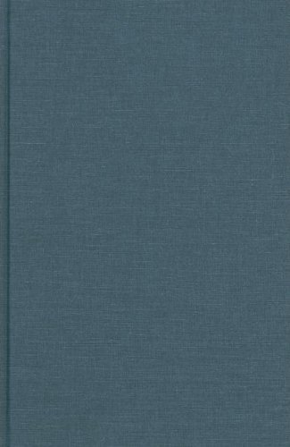 Religion, Metaphysics, and the Postmodern: William Desmond and John D. Caputo (Indiana Series in the Philosophy of Religion)