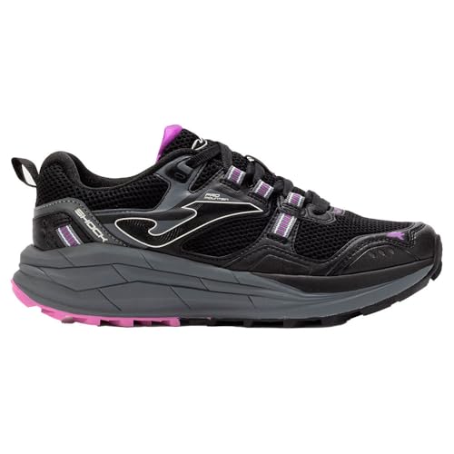 Joma