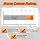 Catalytic Converter Cleaner Auto Parts Engine, Exhaust System Pipe Carbon Removal Cleaner Treatment Additive Oil, Fuel System Treatment Oil Additive for Gas and Diesel Car Upgraded (2 Pack) - 6