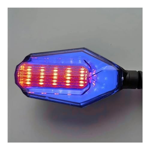 oCÑCWP[^[Cg jo[TI[goC LED ECJ[Cg_Œ~Mu[LCgjOCgCWP[^ECJ[tbV[v