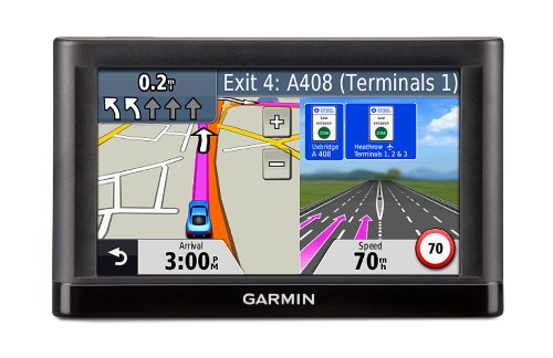 Garmin Forerunner 45 GPS Running Watch 