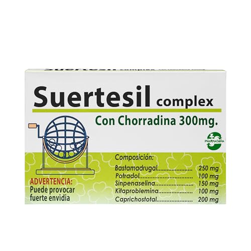 LINFORMAL PHARMACOÑA | Presentes originais caixa de brincadeira com doces originais e presentes de brincadeira | Conteúdo doces brincadeira | Presente para amiga | amigo invisível | 34 gr|