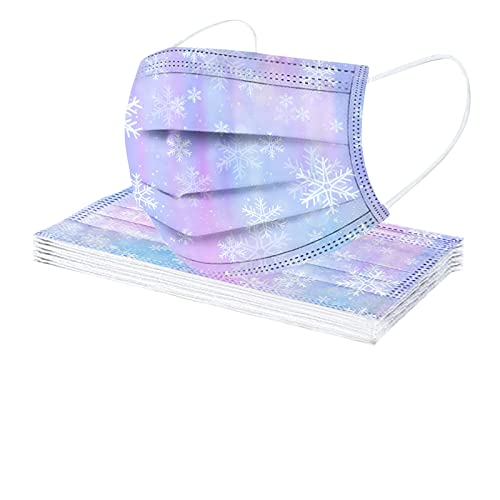 }XN  sDz 10 nEB NX}X K}XN  }XN ᕿ T^N[X X|[c}XN ̃}XN ĝă}XN K}XN mask lpTCY }XN  Ow\ ԕ΍ ECX 򖗖h~(50pc-1