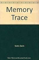 Memory Trace 0920953557 Book Cover