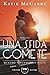 Una Sfida Come Te. Quando Vincere Non Basta - 3