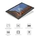 HOTREALS, Tableta Android de 10.1 Pulgadas, Tableta Android OS de Cuatro núcleos,...