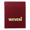 WEVENI Acier Inoxydable Cute Road Bike Porte-clés VéLo Anneaux Bijoux Voiture Charms pour les Femme Filles VéLo Amoureux (Or) #5