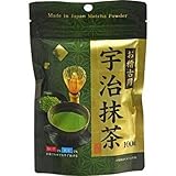 丸山製茶 宇治抹茶 100g