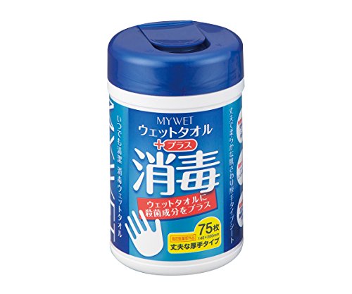 }CEGbgŃEGbg^I {g / 8-4872-01[w򕔊Oi]