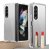 適用 Galaxy Z fold3 5G SC-55B SCG11 ミラー 