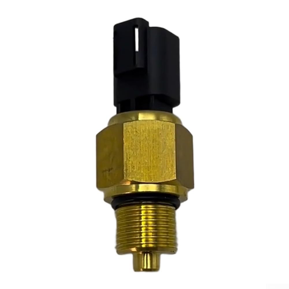 Sonda Temperatura 436-2005 Uso Industrial para pesado para robusto