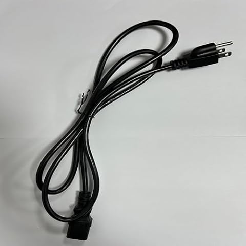 Power Cord for Treadmill TM05GY Apollo Ultra Version Cover