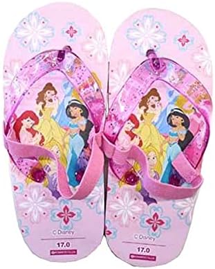 Amazon 不明 ビーチサンダル ディズニープリンセス 6953 キッズサンダル パープル Measurement 19 Point 0 Centimeters 不明 ビーチサンダル Amazon 不明 ビーチサンダル ディズニープリンセス 6953 キッズサンダル パープル Measurement 19 Point 0 Centimeters 不明 ビーチサンダル