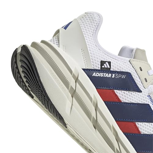 Image of adidas Performance Adistar 3 Men's Running Shoes