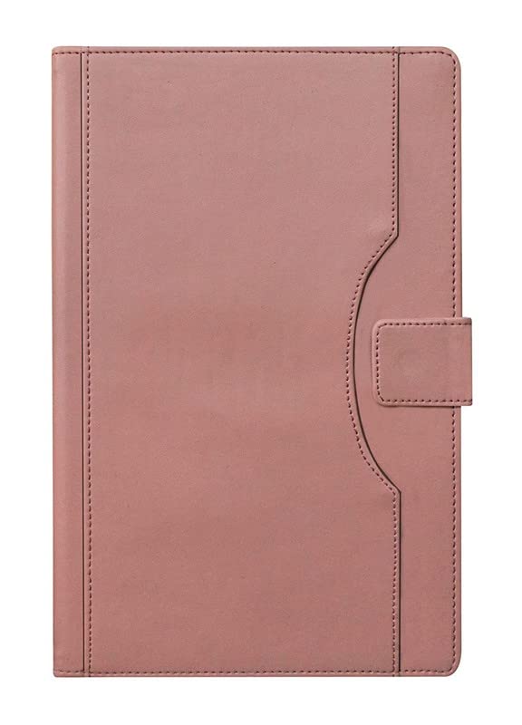 LIKECASE Universal Flip Cover Compatible for Samsung Galaxy Tab S2 8.0 Inch (T710/T715/T719N) (2015) (Pink) (B0BWNPT3X1) Amazon Price History, Amazon Price Tracker