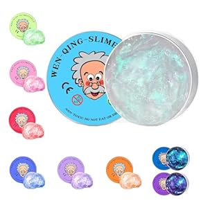 新品 超豪華！マジカルリトルシープツインスター スクイーズ 柔らかい おもちゃ 新品 超豪華！マジカルリトルシープツインスター スクイーズ 柔らかい