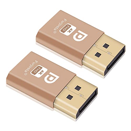 RGB モニター ダミープラグ ヘッドレスゴースト、ディスプレイエミュレーター Amazon.co.jp: XEYOU VGA バーチャルディスプレイ RGB モニター