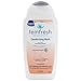 Femfresh Deodorising Wash long lasting freshness 12 hours 250ml product of Australia