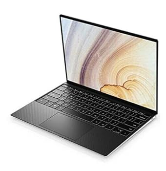 Dell xps13 9300 4Kモニター、core-i7、16GB、1TB Dell xps13 9300 4Kモニター、core-i7、16GB、1TB Dell xps13