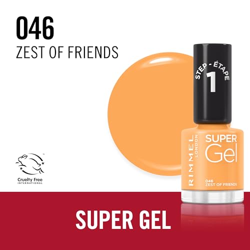 Rimmel-London-Super-Gel-Esmalte-de-unas-046-Zest-Of-Friends-12-ml