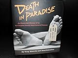 Death in Paradise: An Illustrated History of the Los Angeles County Department of Coroner