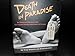 Death in Paradise: An Illustrated History of the Los Angeles County Department of Coroner