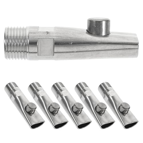 IMIKEYA 5  XeX   qؗp ϋv {Yp @\t ƒ{tB[_[