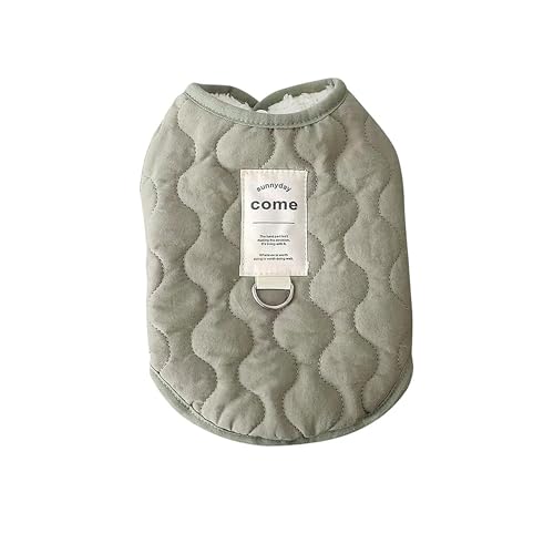   h LeBO xXg ~ ~ Wo[ 㒅 N EȒP 킢  ybg  L g xXg ۉ  ё΍ m y h o U H ~ ? (O[, S)