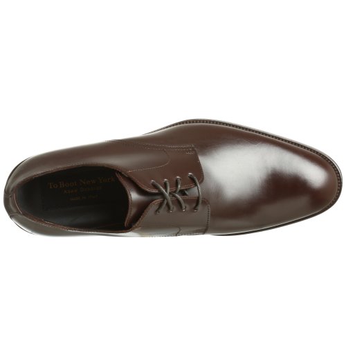 Image of To Boot New York Men's Harmon Oxford