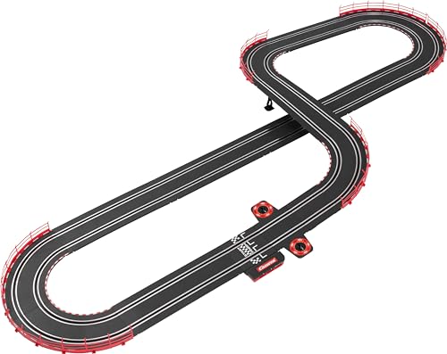 Carritos, Toy Imagen adicional