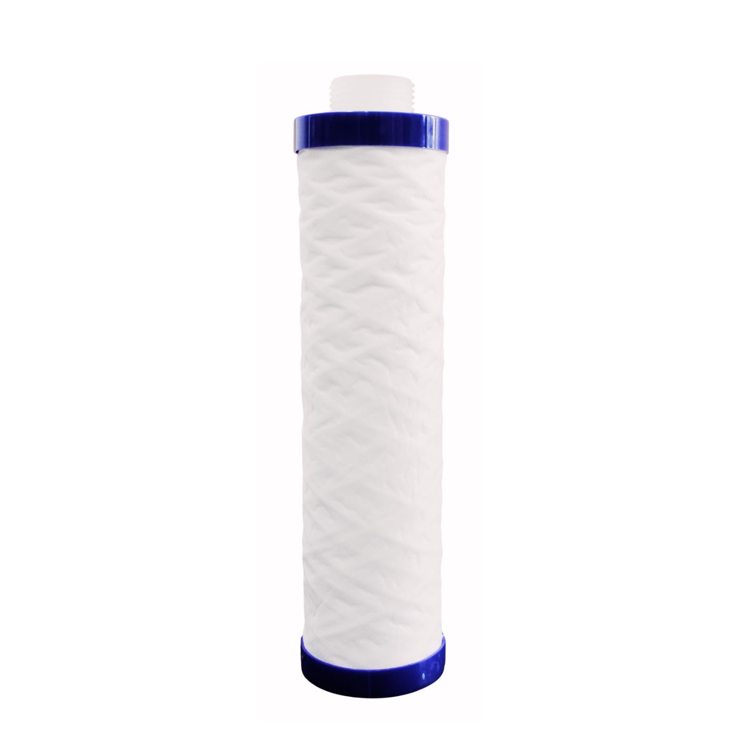 9-inch PP Yarn Wound Water Filter Cartridge, Pre-Filter Replacement, Compatible with Aqua-Guard, LG, Liv-Pure and Other Brands (1)-image-36