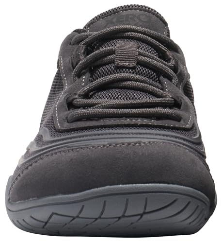 Xero Shoes Women’s 360 Barefoot Training Shoe2