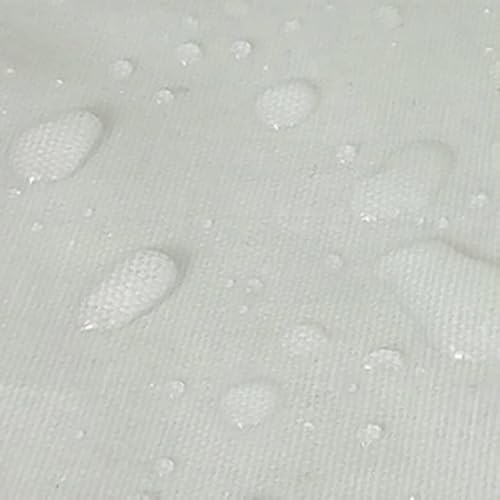 Kunro Large Storage Basket Toy Box Bin Laundry Bag Foldable Hamper Clothes Kids Gift Organizer Chest Waterproof Coating Organizer Dorm Nursery Home(Cow) #TOP7