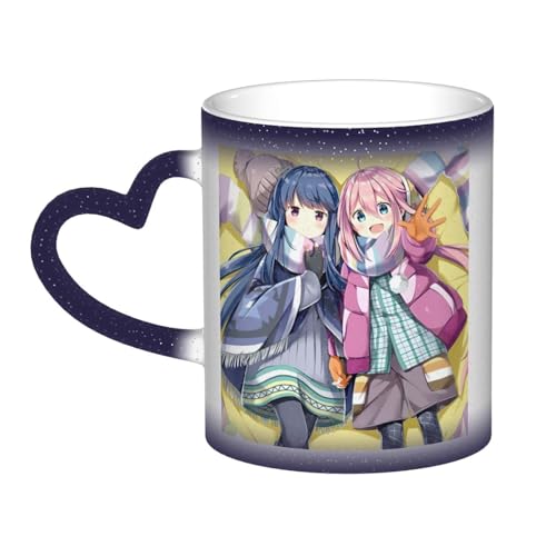 L }OJbv R[q[ Z~bN  Jbv Jbv ׂ~ߎ e ۉR[q[Jbv H Z~bN ItBX z[ Mtgp 330ml Blue