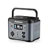 300W Portable Power Station