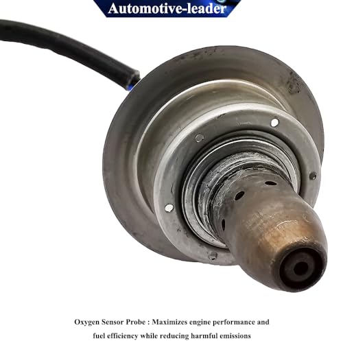 Sensor de Oxígeno Upstream para Infiniti Q50 Q60 2016-2020 miniatura 6