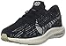 Produktbild Nike Herren Pegasus Turbo Traillaufschuh, Black/Sail-Off Noir-Sesame, 41 EU