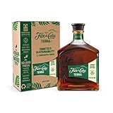 ron flor de cana rum price Explora nuestra gama de productos