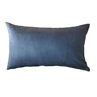 Amazon.co.jp: fabrizm 日本製 クッションカバー 長方形 50×30cm