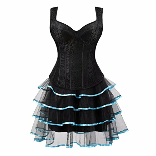 Uchida 522-C-12 Marvy Fine Point Fabric Marker, Gray by UCHIDA