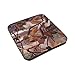 ETAINGYEUN Hunting Seat Mat Proof Eva Seat Cushion Camouflage Outdoor Camping Picnic Fishing