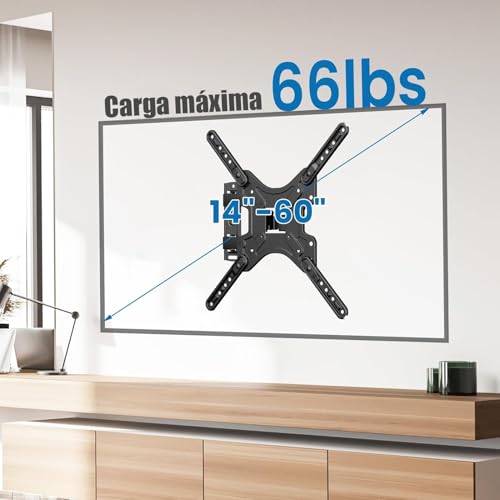 Soportes Para Pantallas, Electronics Imagen adicional