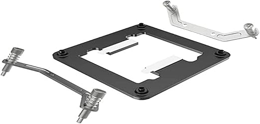 Alpenföhn Ben Nevis Series Mounting Kit - Intel LGA 1700