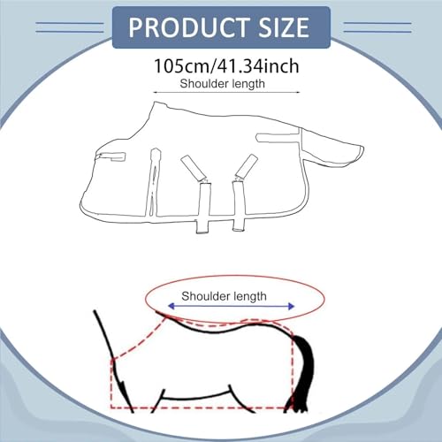 Manta cálida para invierno textil transpirable para clima frío cómodo 8