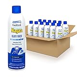Niagara 8580 22-Ounce Non Aerosol Spray Starch Plus, Pack of  6