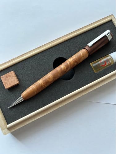 工房楔」の人気商品一覧 | 安い商品を通販サイトから探す - 価格.com