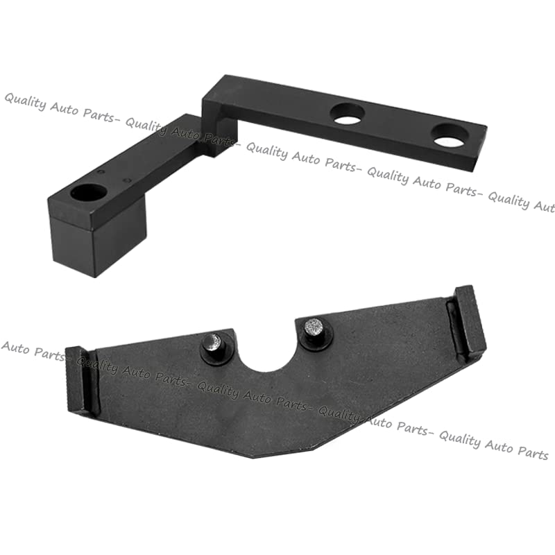 Timing Camshaft Cam Locking Tool For MINI Cooper 1.6L R50 R52 R53 N12B W10 W11